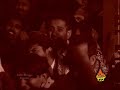 2008 Mukhtar Ali Shedi Noha 3° : Keta Akbar Taiyar Ewain Maa