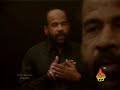 2008 Mukhtar Ali Shedi Noha 3° : Keta Akbar Taiyar Ewain Maa