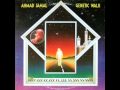AHMAD JAMAL - Genetic Walk ~ 20th Century 600 {nm promo} w