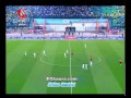 اهداف مباراة الزمالك وحرس الحدود 