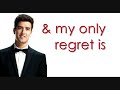 Paralyzed (Elevate Album): Big Time Rush (FULL/LYRICS ON SCREEN)
