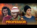 PROFESSOR [44]