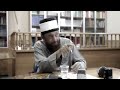 Islam & The West By Sheikh Imran Hosein From Moscow State University, Russia