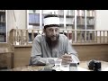 Islam & The West By Sheikh Imran Hosein From Moscow State University, Russia