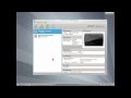 Tutorial ID : 50398
