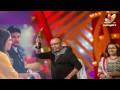 Celebs @ SIIMA Awards 2013 | Meera Nandha | Asin | Kavya Madhavan | Nayanathara |