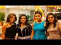 Celebs @ SIIMA Awards 2013 | Meera Nandha | Asin | Kavya Madhavan | Nayanathara |