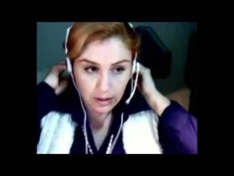 Онлайн инвестирование