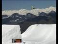 Moon Park Meribel