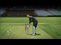 Useful tips for coaches from Michael Clarke
