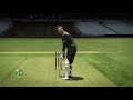 Useful tips for coaches from Michael Clarke