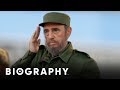 Fidel Castro - Mini Bio - 2009