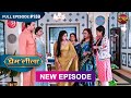 Prem Leeela  Full Episode 159  16 June 2025 #newepisode Full HD Dangal TV
