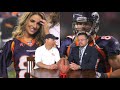 Denver Broncos OTAs 2013