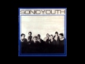 sonic youth-the burning spear - YouTube