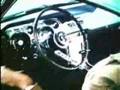 1967 Ford Mustang (commercial)