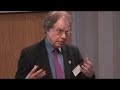 Dimitris Kazakis speaks to EPAM London
