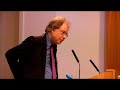 Dimitris Kazakis speaks to EPAM London