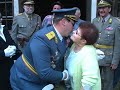 VTS_01_2.VOB Dan mladosti v Baški grapi 01