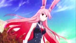 アニメ
