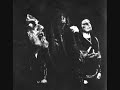 ENSHADOWED - Magic Chaos Psychedelia