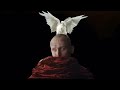 VIDEO, LETRA Y TRADUCCION VIDEO, LETRA Y TRADUCCION