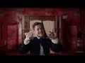 VIDEO, LETRA Y TRADUCCION VIDEO, LETRA Y TRADUCCION