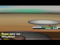 Pokemon Wifi Battling: DERP TEAM!