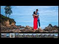 Tips for shooting portraits at slow shutter speeds