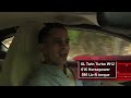 RoadflyTV - 2013 Bentley Continental GT Speed Review & Road Test by Ross Rapoport