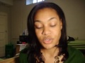 Nadinola Skin Discoloration Fade Cream- One Week Results