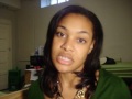 Nadinola Skin Discoloration Fade Cream- One Week Results