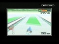 F-Zero GPL Zero Test B8 9"46 F-Zero GPL Zero Test B8 9"46
