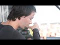 Pixel Live @ 1200 Festival Brazil 11/12/10