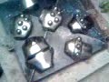 cromado plasticos