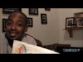 Iron-on T-shirt Transfer VS Heat Press Transfers (The easy way into the T-shirt business)