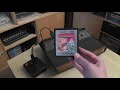 Atari 2600 Games That Don't Suck 2