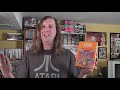 Atari 2600 Games That Don't Suck 2
