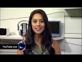 IFA 2013 FIRST LOOK: 4K Handycam, Sony's 1st consumer 4K camcorder