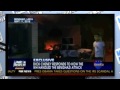 Lies! Cover-Up! Says Dick Cheney on Benghazi