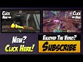 TF2 - SNIPER FLAMETHROWER (Team Fortress 2 - Randomizer Mod)