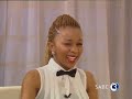 My Top Billing Dream Week 4 Promo