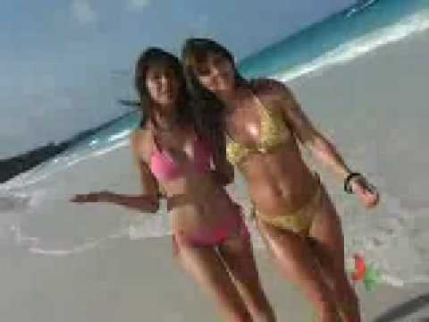 VIDEO MUCHACHA DESNUDA video muchacha desnuda: