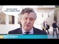 Una carriera nelle Relazioni Internazionali