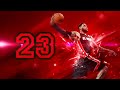 LeBron James Top 50 Dunks | 2012-13 NBA Season