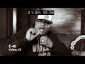 Snoop Dogg Feat. Kendrick Lamar, YG, Kurupt, DJ QUICK, X to tha Z, and E-40 "West Coast BET Cypher (Preview)" Video