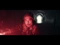 PARKER - CLEAR