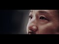 PARKER - CLEAR
