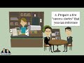 Interview Tips - The Top 5 Job Interview Tips You NEED To Pay Attention To