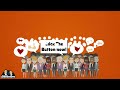 Interview Tips - The Top 5 Job Interview Tips You NEED To Pay Attention To